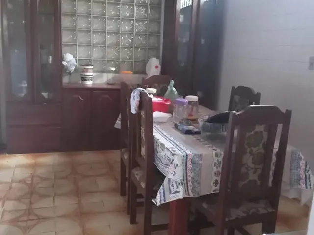 Imagem 5: Casa com 5 Quartos, Monte Castelo