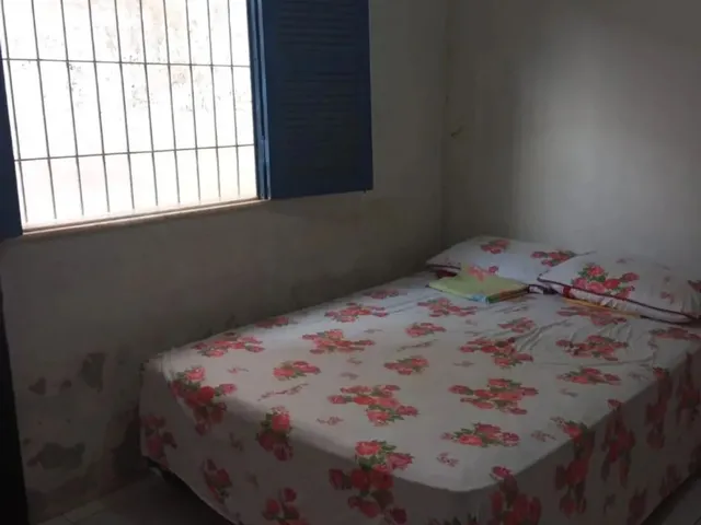 Imagem 6: Casa com 5 Quartos, Monte Castelo