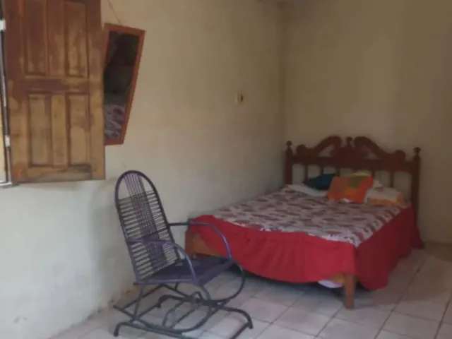 Imagem 9: Casa com 5 Quartos, Monte Castelo