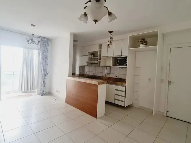Imagem: Oportunidade Única Vendo Apartamento no