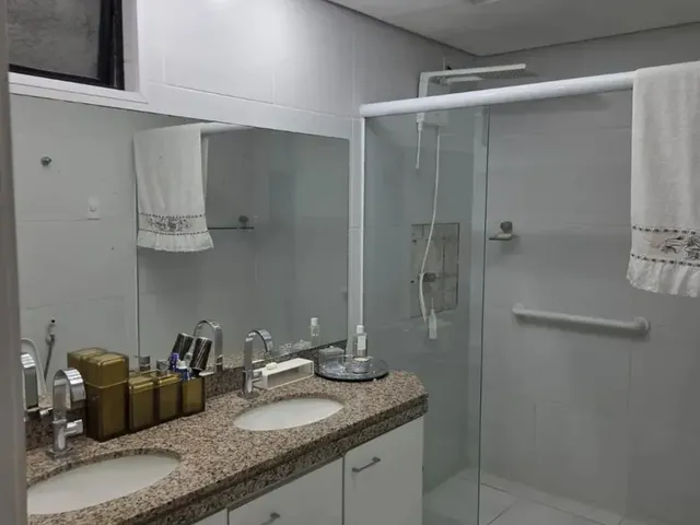 Imagem 5: Ed. Amsterdan | 199M² | 4 Suítes e 3 Vagas