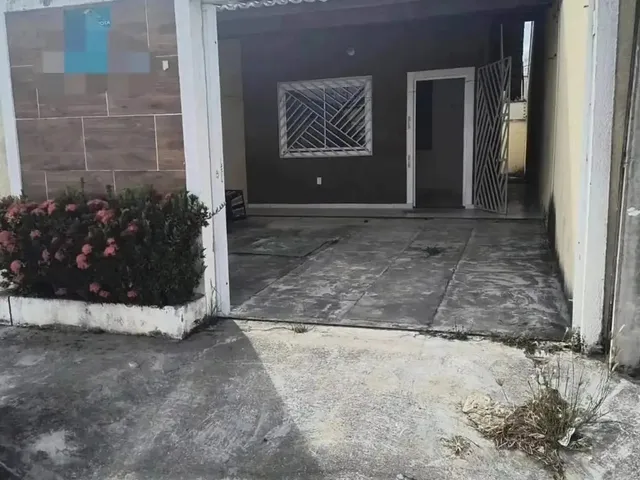 Imagem: 01- Vila Luizão