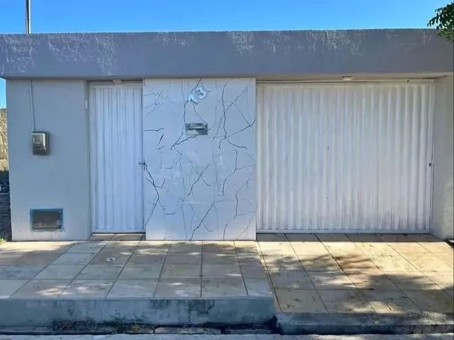 Imagem: 10- Casa na Vila Embratel