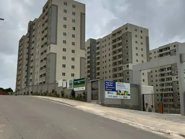 Imagem: Ksa - Chave Torres dos Portugueses
