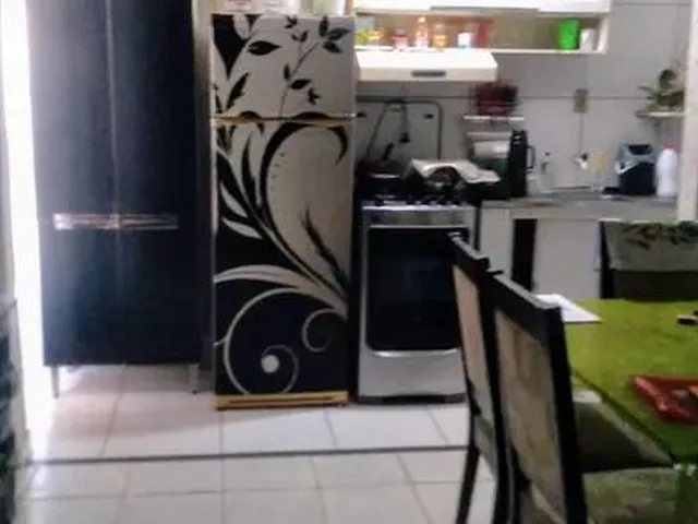 Imagem: Vendo Casa Conjunto São Raimundo Próximo