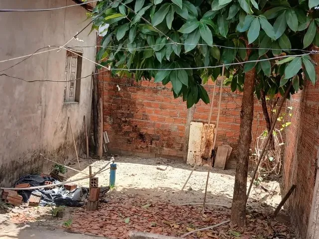 Imagem: Vendo Casa na Vila Embratel