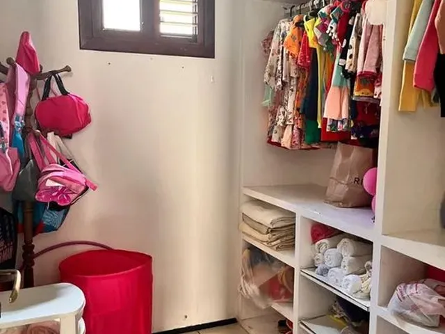 Imagem: Casa a Venda Cohajap
