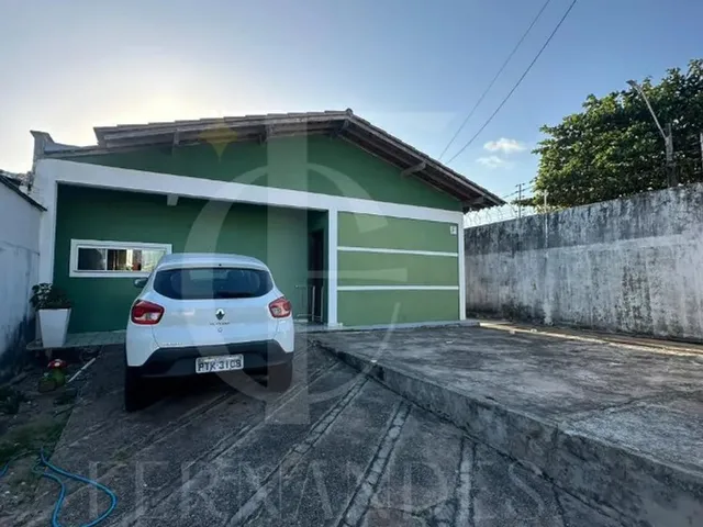 Imagem: Venda - Casa em Condomínio - Apenas 12