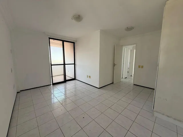 Imagem: Vendo Apartamento com 105M² na Ponta do