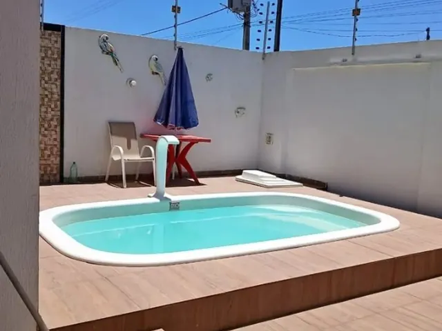Imagem: G