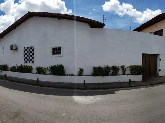 Imagem: Imóvel para Venda Possui 275 Metros Quadrados