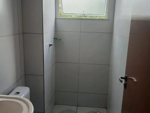Imagem: Passa Apartamento