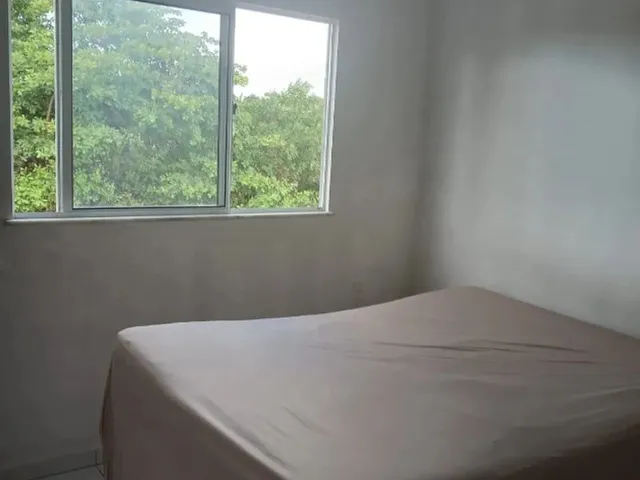 Imagem 3: Passa Apartamento