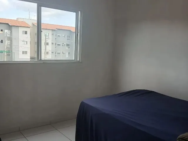 Imagem 2: Passa Apartamento