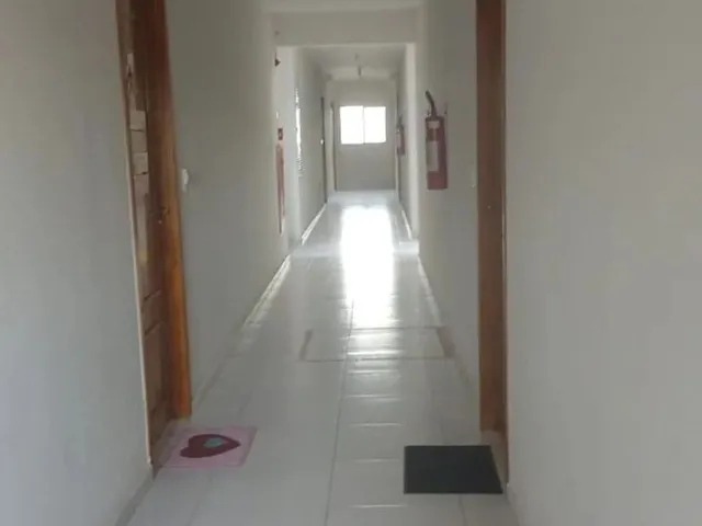 Imagem 5: Passa Apartamento