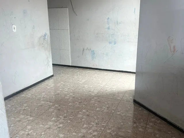 Imagem: Vendo Está Casa Bairro Anjo da Guarda