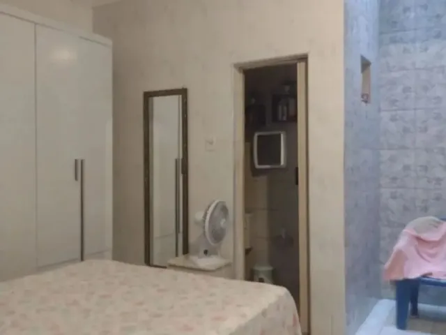 Imagem 5: Casa na Cohab. Churrasqueira, Varanda, 200m² de Áreae2 Vagas na...