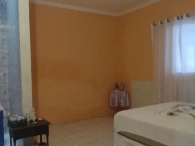 Imagem 8: Casa na Cohab. Churrasqueira, Varanda, 200m² de Áreae2 Vagas na...