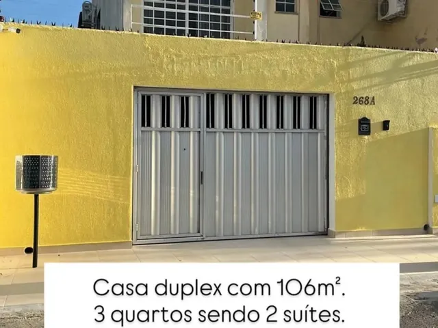 Imagem: W