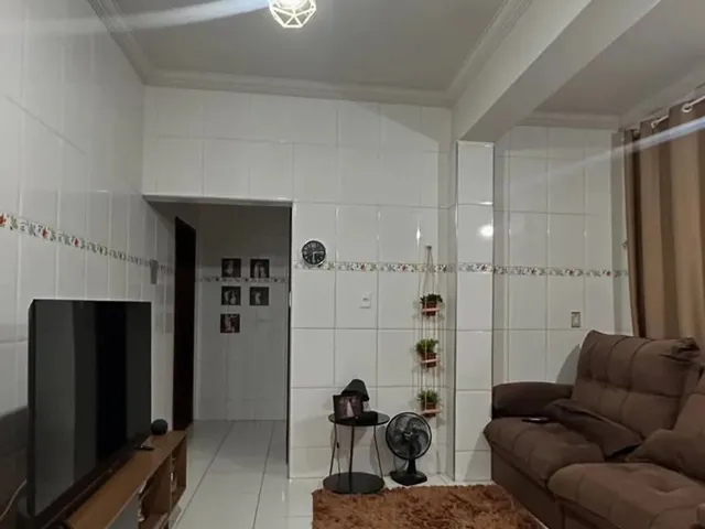 Imagem 4: K Casa com 3 dormitórios