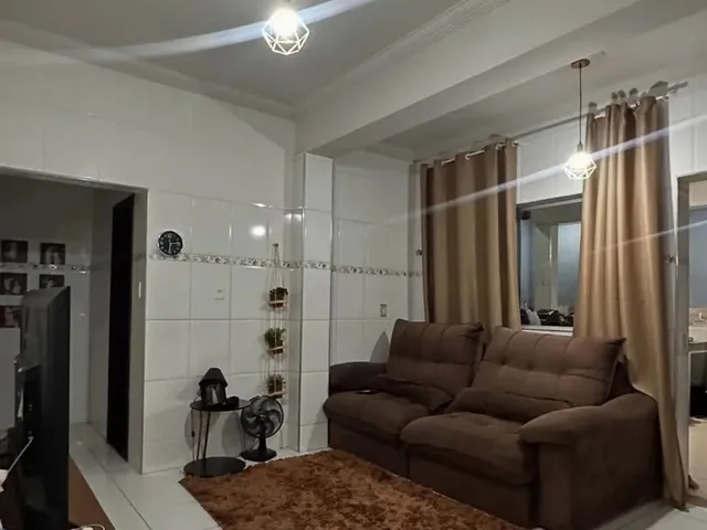 Imagem 5: K Casa com 3 dormitórios
