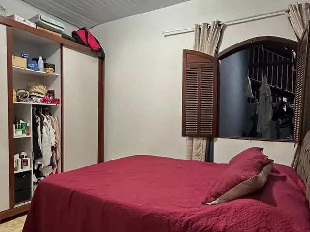 Imagem 12: K Casa com 3 dormitórios