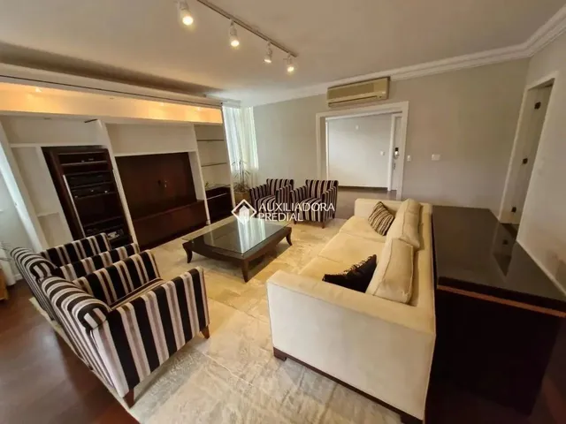 Imagem 4: Apartamento 4 Quarto(S), no Centro