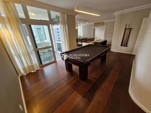 Imagem 13: Apartamento 4 Quarto(S), no Centro