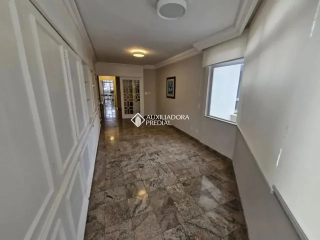 Imagem 14: Apartamento 4 Quarto(S), no Centro