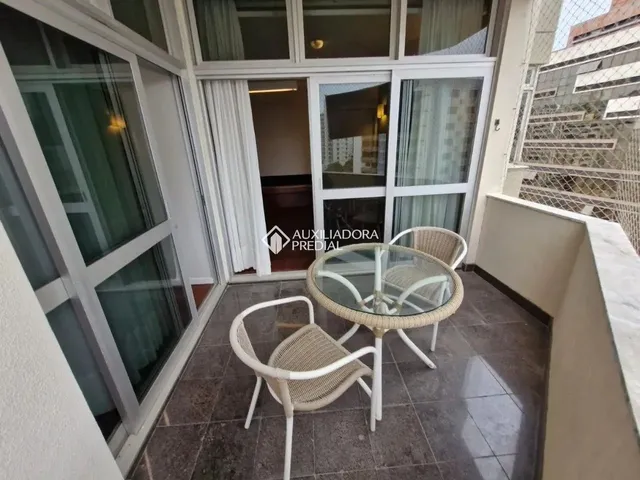 Imagem 5: Apartamento 4 Quarto(S), no Centro