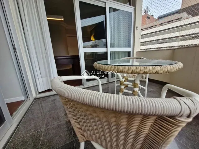 Imagem 11: Apartamento 4 Quarto(S), no Centro