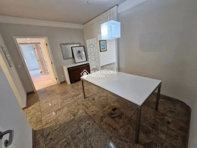 Imagem 16: Apartamento 4 Quarto(S), no Centro