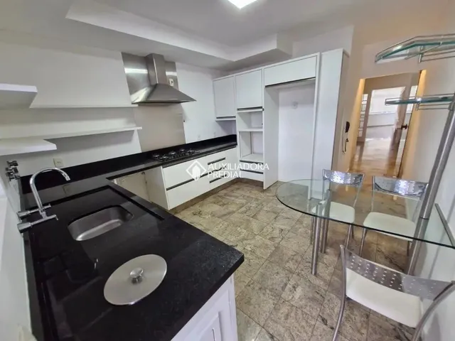 Imagem 7: Apartamento 4 Quarto(S), no Centro