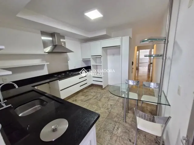 Imagem 10: Apartamento 4 Quarto(S), no Centro