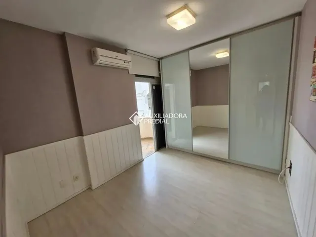 Imagem 15: Apartamento 4 Quarto(S), no Centro
