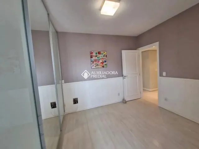 Imagem 3: Apartamento 4 Quarto(S), no Centro