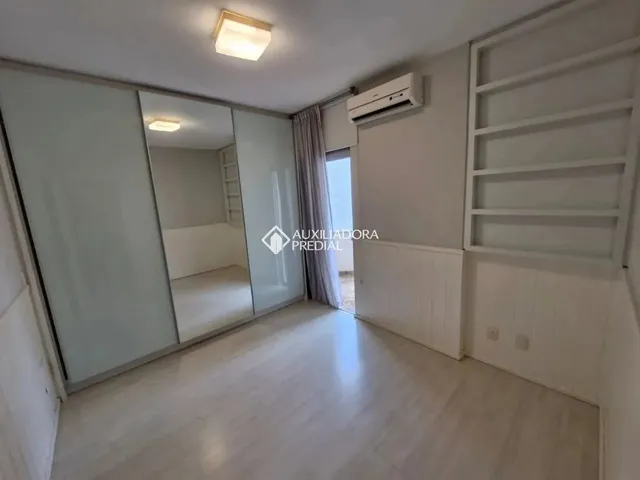 Imagem 6: Apartamento 4 Quarto(S), no Centro