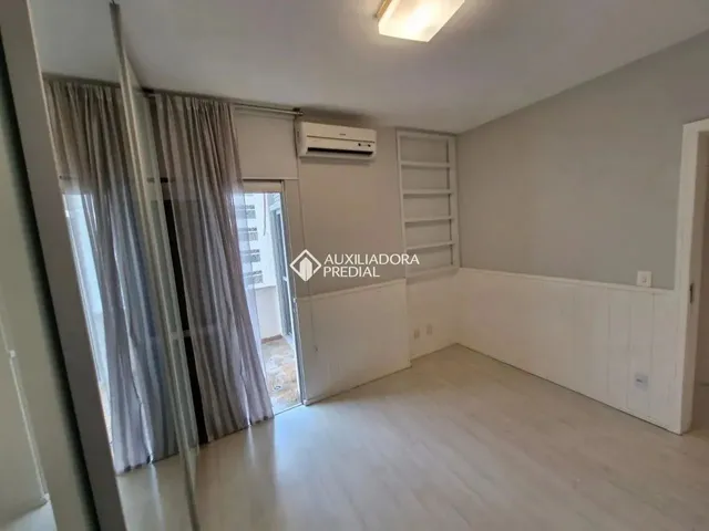 Imagem 9: Apartamento 4 Quarto(S), no Centro