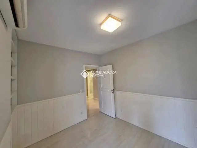 Imagem 12: Apartamento 4 Quarto(S), no Centro