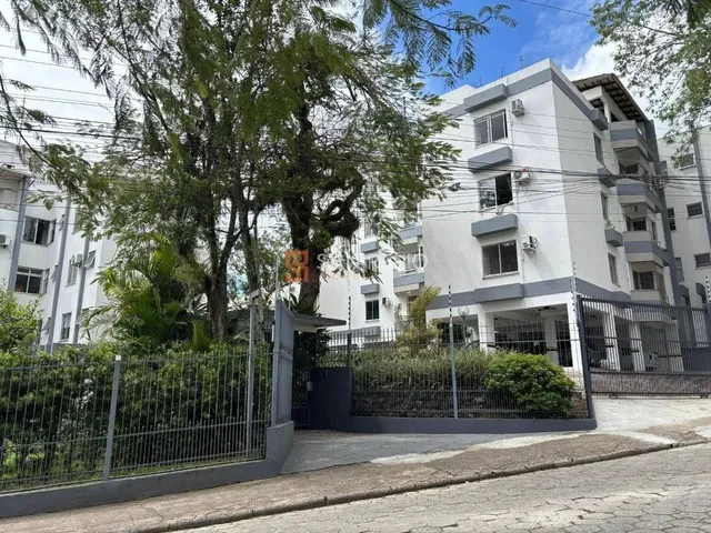 Imagem: Carvoeira