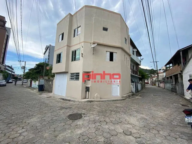 Imagem 3: .