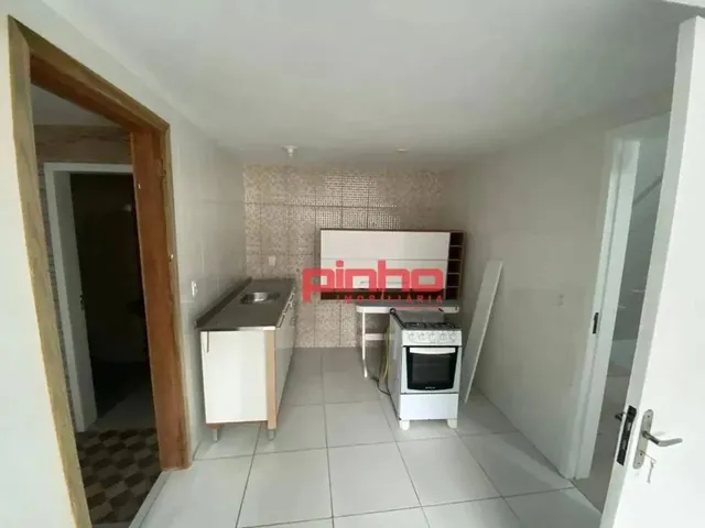 Imagem 5: .