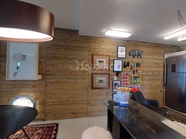 Imagem 15: Apartamento com 5 Quartos no Centro