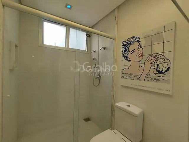 Imagem 10: Apartamento com 5 Quartos no Centro