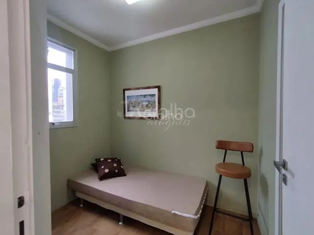 Imagem 7: Apartamento com 5 Quartos no Centro
