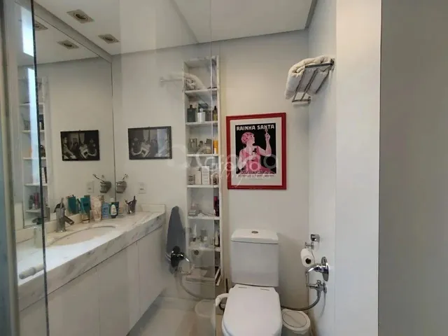 Imagem 2: Apartamento com 5 Quartos no Centro