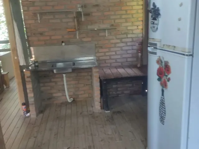 Imagem: Aluguel em Governador Celso Ramos