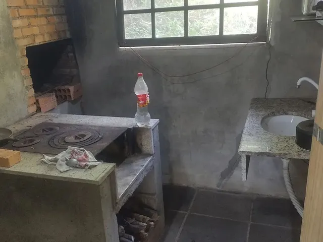 Imagem 2: Aluguel em Governador Celso Ramos