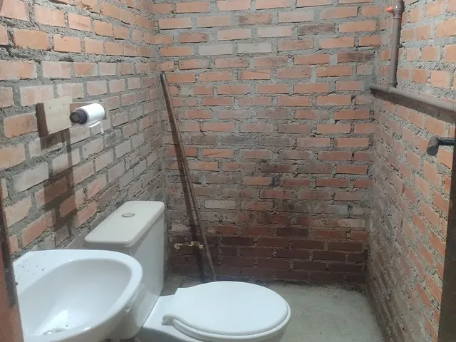 Imagem 3: Aluguel em Governador Celso Ramos