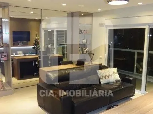 Imagem 11: Studio Mobiliado no Centro de Florianópolis